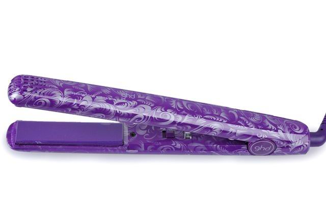 GHD flat irons-012